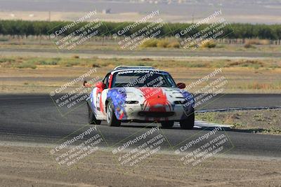 media/Oct-02-2022-24 Hours of Lemons (Sun) [[cb81b089e1]]/9am (Sunrise)/